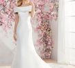 Sleeveless Lace Wedding Dresses New Victoria Jane Romantic Wedding Dress Styles