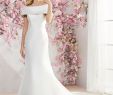 Sleeveless Lace Wedding Dresses New Victoria Jane Romantic Wedding Dress Styles