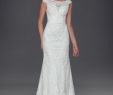 Sleeveless Wedding Dress Lovely Diamond White Wedding Dresses Bridal Gowns