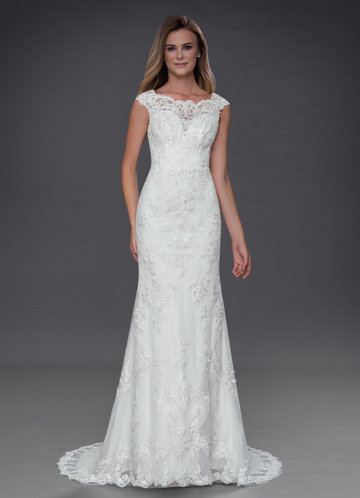 Sleeveless Wedding Dress Lovely Diamond White Wedding Dresses Bridal Gowns
