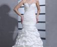 Sleeveless Wedding Dress Luxury Fashion Taffeta Sweetheart Sleeveless Wedding Dresses