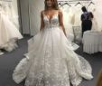 Sleeveless Wedding Dresses Inspirational Awesome Discounted Wedding Dresses – Weddingdresseslove