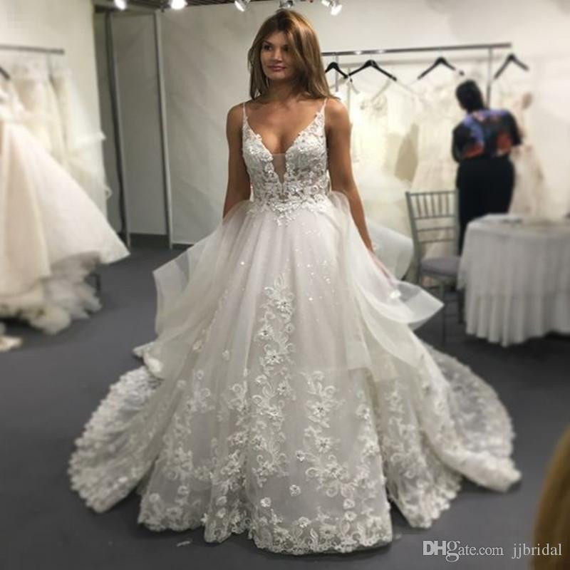 discounted wedding dresses lovely discount vintage wedding dresses plunging v neck tiered lace 2017 of discounted wedding dresses