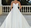 Sleeveless Wedding Dresses Inspirational Find Your Dream Wedding Dress