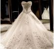 Sleeveless Wedding Dresses Lovely Lace Wedding Dress Trends From Spring 2019 Bridal Wedding