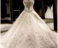 Sleeveless Wedding Dresses Lovely Lace Wedding Dress Trends From Spring 2019 Bridal Wedding
