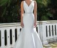 Sleeveless Wedding Dresses Luxury Find Your Dream Wedding Dress