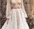 Sleeves Wedding Gown Lovely 20 Unique Beautiful Dresses for Weddings Inspiration