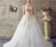 Sleeves Wedding Gowns Beautiful White Wedding Dresses with Sleeves Eatgn