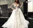 Sleeves Wedding Gowns Elegant Awesome Discounted Wedding Dresses – Weddingdresseslove