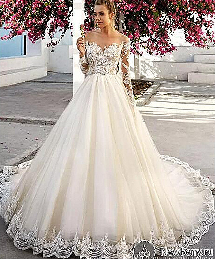 long dress for wedding lovely elegant long sleeve wedding dresses bridal gown wedding dress of long dress for wedding