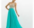 Slimming Dresses to Wear to A Wedding Best Of Slimming Dresses to Wear to A Wedding Gurbeti