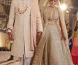 Slimming Wedding Dresses Awesome 11 Indian Wedding Dresses Impressive