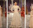 Slimming Wedding Dresses Lovely Indian Wedding Dresses for Bride Inspirational Strapless
