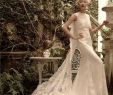 Slimming Wedding Dresses Unique 20 Unique Best Dresses for Wedding Concept Wedding Cake Ideas