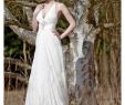 Slinky Wedding Dress Beautiful Milca Wedding Dress A Line Silhouette Wedding Dress with