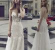 Slinky Wedding Dress Best Of Riki Dalal Backless Wedding Dresses Coupons Promo Codes