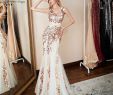 Slinky Wedding Dress Elegant Poems songs 2018 V Neck evening Dress Vestido De Festa formal Party Dress Luxury Gold Sequin Prom Dress U Back