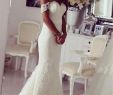 Slinky Wedding Dress Fresh F Shoulder Wedding Dresses 2018 – Fashion Dresses