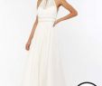 Slinky Wedding Dress New Wedding Dress Material Shopstyle Uk