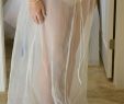 Slip for Wedding Dress New Classic Drawstring Waist White Bridal Buddy