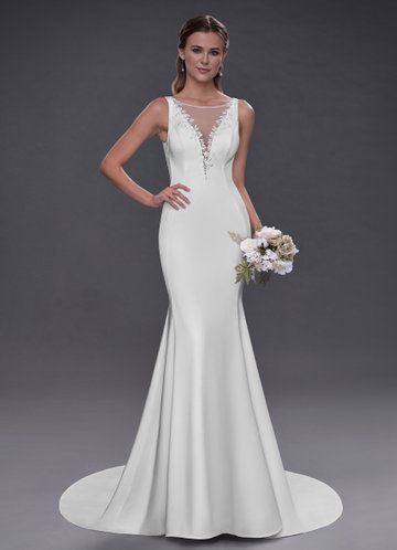 Slip for Wedding Dress Unique Wedding Dresses Bridal Gowns Wedding Gowns