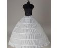 Slip Wedding Dress Elegant Wedding Dress Ball Gown Slip Coupons Promo Codes & Deals