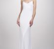 Slips for Wedding Dresses Awesome Trendy and Modern Bridal Gowns Separates & Accessories From