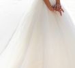 Small Wedding Dress Beautiful 78 Best Modest White Wedding Dresses Images