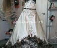Snow Camo Wedding Dresses Beautiful Camo Wedding Dresses Camo Wedding Dress
