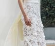 Snowflake Wedding Dresses Awesome 32 Best Oscar De La Renta Wedding Gowns Images
