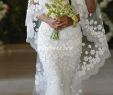 Snowflake Wedding Dresses Beautiful 78 Best Nice Wedding Dresses Images