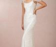 Snowflake Wedding Dresses Lovely Snowflake Gown From Bhldn by Aislingh Creative