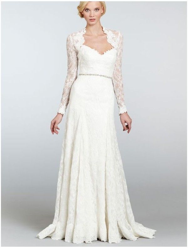 Snowflake Wedding Dresses Luxury Pin On Wedding Dresses &amp; Suits