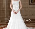 Snowflake Wedding Dresses Luxury Wel E