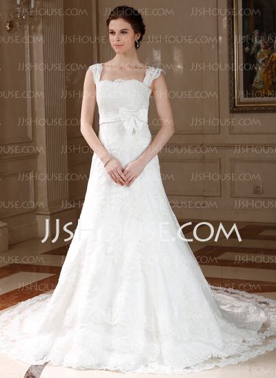 Snowflake Wedding Dresses Luxury Wel E