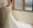Sophia tolli Wedding Dresses Beautiful Bridal Gowns Archives Weddings Romantique