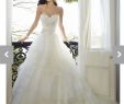 Sophia tolli Wedding Dresses Best Of sophia tolli Egret Y Wedding Dress Sale