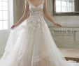 Sophia tolli Wedding Dresses Elegant Maia Y Bridal Dress From the 2018 Collection by