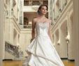 Sophia tolli Wedding Dresses New sophia tolli Designer Wedding Dress