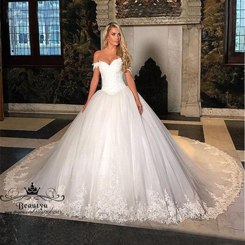 simple winter wedding dresses awesome bridal elegance bridal gown wedding dress elegant i pinimg 1200x 89