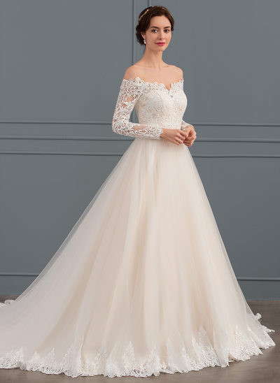 Sophisticated Wedding Dresses New 14 Simple Elegant Wedding Dress Classy
