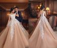 Sophisticated Wedding Dresses New Trendy Wedding Dresses Beautiful Portrait Od A Bride with