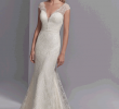 Sottero and Midgley Wedding Dresses Awesome Maggie sottero and Midgley Wedding Dress – Fashion Dresses