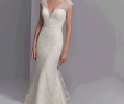 Sottero and Midgley Wedding Dresses Awesome Maggie sottero and Midgley Wedding Dress – Fashion Dresses