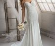 Sottero and Midgley Wedding Dresses Elegant sottero and Midgley Summer Wedding Dress Sale F