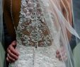Sottero and Midgley Wedding Dresses Luxury Maggie sottero Wedding Dresses Real Weddings