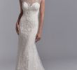 Sottero and Midgley Wedding Dresses Luxury We Adore the sottero & Midgley Grady Gown Available at