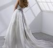 Sottero and Midgley Wedding Dresses New Wedding Gowns Dallas Tx Fresh Plus Size Wedding Dresses