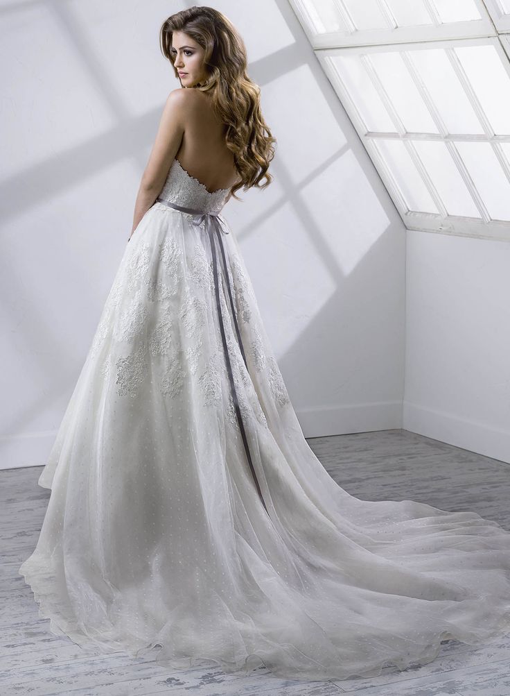 Sottero and Midgley Wedding Dresses New Wedding Gowns Dallas Tx Fresh Plus Size Wedding Dresses